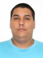 Edson Alexandre Caetano